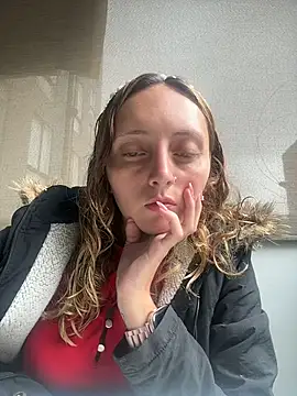 Snapshot of Mia_dca chatting on November 6, 2025, 3:16 pm Mia dca online show from November 6, 2025, 3:16 pm