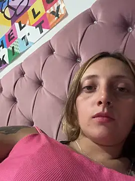 Snapshot of Mia_dca chatting on October 30, 2025, 11:34 pm Mia dca online show from October 30, 2025, 11:34 pm