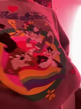 Snapshot of Mia_dca chatting on October 21, 2025, 8:30 pm Mia dca online show from October 21, 2025, 8:30 pm