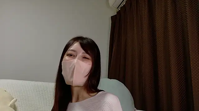 Snapshot of mio_k1 chatting on October 20, 2025, 12:17 pm mio k1 online show from October 20, 2025, 12:17 pm