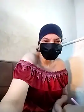 TermedScherzo online show from January 7, 2026, 11:48 am