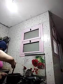 TermedScherzo online show from November 11, 2025, 2:23 pm