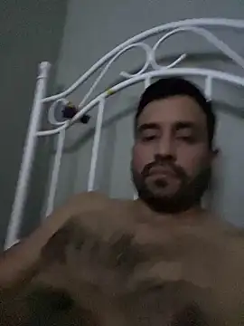 Snapshot of xavimzt chatting on October 9, 2025, 7:42 am xavimzt online show from October 9, 2025, 7:42 am