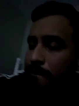 Snapshot of xavimzt chatting on October 6, 2025, 11:55 am xavimzt online show from October 6, 2025, 11:55 am
