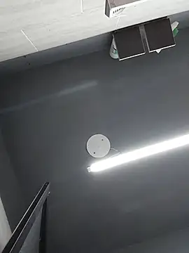 Snapshot of _Bella_Beth_ chatting on November 27, 2025, 3:51 am Bella Beth online show from November 27, 2025, 3:51 am