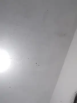 Snapshot of _Bella_Beth_ chatting on November 23, 2025, 1:26 am Bella Beth online show from November 23, 2025, 1:26 am