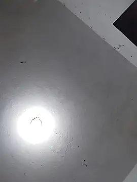 Snapshot of _Bella_Beth_ chatting on November 26, 2025, 2:33 am Bella Beth online show from November 26, 2025, 2:33 am