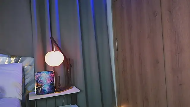 Snapshot of _Bella_Beth_ chatting on November 2, 2025, 6:29 am Bella Beth online show from November 2, 2025, 6:29 am