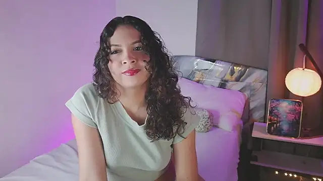 Snapshot of _Bella_Beth_ chatting on November 12, 2025, 5:44 am Bella Beth online show from November 12, 2025, 5:44 am