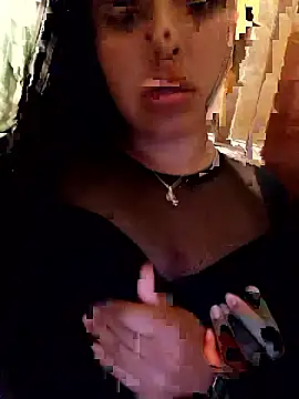 Vdjmms online show from January 7, 2026, 10:37 pm