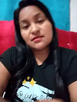 Snapshot of lucia00xx chatting on January 12, 2026, 1:23 am lucia00xx online show from January 12, 2026, 1:23 am