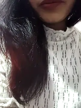 Snapshot of anjali2351 chatting on January 18, 2026, 12:08 pm anjali2351 online show from January 18, 2026, 12:08 pm