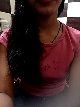 Snapshot of anjali2351 chatting on October 12, 2025, 5:47 pm anjali2351 online show from October 12, 2025, 5:47 pm