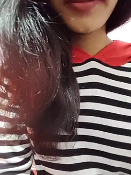 Snapshot of anjali2351 chatting on January 17, 2026, 6:17 am anjali2351 online show from January 17, 2026, 6:17 am