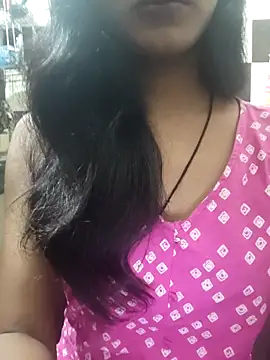 Snapshot of anjali2351 chatting on October 16, 2025, 7:00 pm anjali2351 online show from October 16, 2025, 7:00 pm