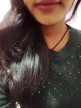 Snapshot of anjali2351 chatting on February 6, 2026, 5:53 pm anjali2351 online show from February 6, 2026, 5:53 pm