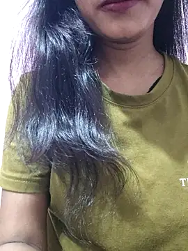 anjali2351 online show from April 16, 2026, 6:08 pm