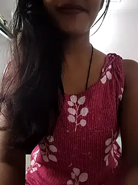 Snapshot of anjali2351 chatting on October 13, 2025, 9:44 am anjali2351 online show from October 13, 2025, 9:44 am