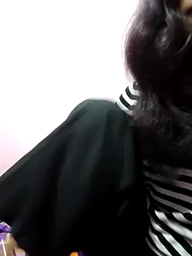 Snapshot of anjali2351 chatting on February 25, 2026, 5:24 pm anjali2351 online show from February 25, 2026, 5:24 pm