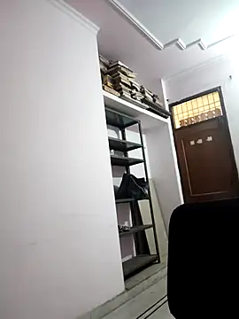 Snapshot of anjali2351 chatting on October 15, 2025, 5:50 am anjali2351 online show from October 15, 2025, 5:50 am