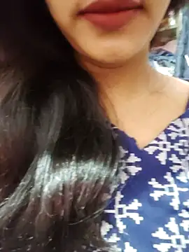 Snapshot of anjali2351 chatting on March 1, 2026, 5:13 pm anjali2351 online show from March 1, 2026, 5:13 pm