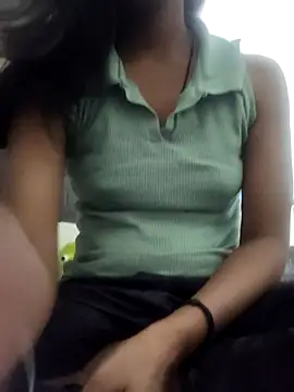 anjali2351 online show from November 20, 2025, 5:24 pm