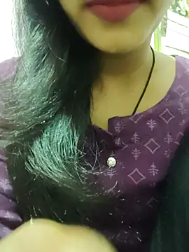 Snapshot of anjali2351 chatting on February 20, 2026, 5:15 pm anjali2351 online show from February 20, 2026, 5:15 pm