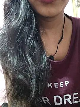 anjali2351 online show from March 25, 2026, 3:55 pm