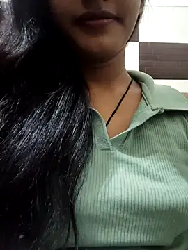 Snapshot of anjali2351 chatting on October 14, 2025, 5:46 pm anjali2351 online show from October 14, 2025, 5:46 pm