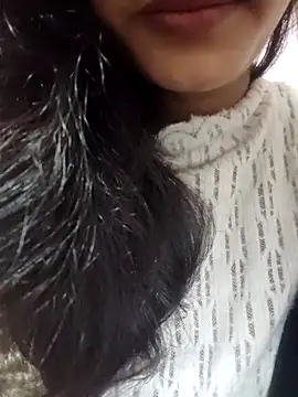 Snapshot of anjali2351 chatting on February 10, 2026, 2:27 pm anjali2351 online show from February 10, 2026, 2:27 pm