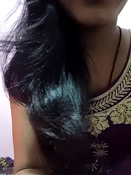 Snapshot of anjali2351 chatting on February 3, 2026, 6:51 am anjali2351 online show from February 3, 2026, 6:51 am