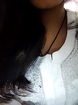 Snapshot of anjali2351 chatting on February 4, 2026, 5:30 pm anjali2351 online show from February 4, 2026, 5:30 pm