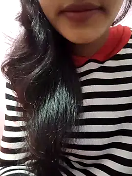 Snapshot of anjali2351 chatting on February 7, 2026, 9:39 am anjali2351 online show from February 7, 2026, 9:39 am