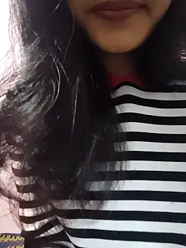 Snapshot of anjali2351 chatting on February 2, 2026, 7:18 am anjali2351 online show from February 2, 2026, 7:18 am