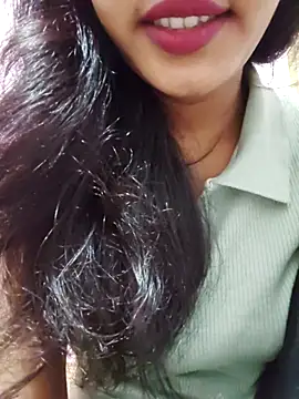 Snapshot of anjali2351 chatting on February 19, 2026, 6:16 pm anjali2351 online show from February 19, 2026, 6:16 pm