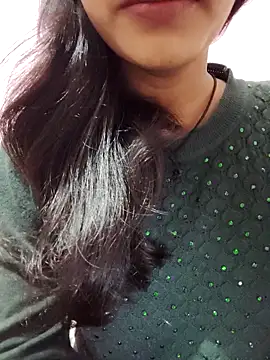 Snapshot of anjali2351 chatting on February 8, 2026, 3:26 am anjali2351 online show from February 8, 2026, 3:26 am