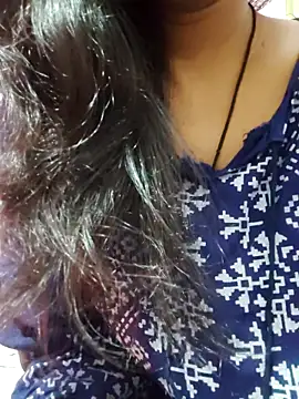 Snapshot of anjali2351 chatting on February 8, 2026, 5:43 pm anjali2351 online show from February 8, 2026, 5:43 pm