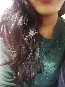 Snapshot of anjali2351 chatting on February 15, 2026, 7:46 pm anjali2351 online show from February 15, 2026, 7:46 pm