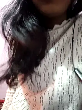 Snapshot of anjali2351 chatting on January 17, 2026, 6:33 pm anjali2351 online show from January 17, 2026, 6:33 pm