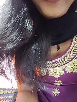 Snapshot of anjali2351 chatting on February 3, 2026, 6:57 pm anjali2351 online show from February 3, 2026, 6:57 pm