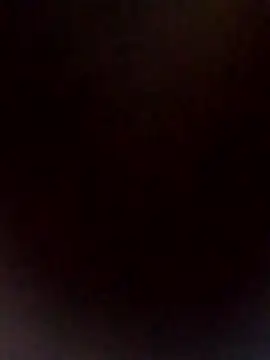 Snapshot of picadme chatting on March 10, 2026, 12:25 am picadme online show from March 10, 2026, 12:25 am