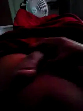 Snapshot of picadme chatting on March 30, 2026, 7:48 pm picadme online show from March 30, 2026, 7:48 pm