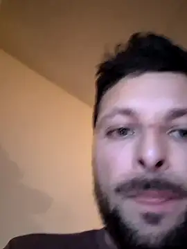 Snapshot of felipelon07 chatting on December 2, 2025, 12:22 am felipelon07 online show from December 2, 2025, 12:22 am