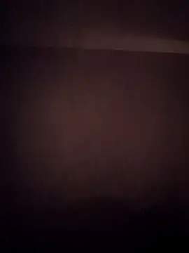 Snapshot of felipelon07 chatting on November 28, 2025, 5:07 am felipelon07 online show from November 28, 2025, 5:07 am