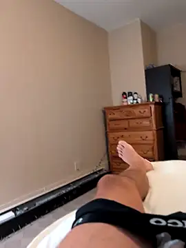 Snapshot of felipelon07 chatting on November 11, 2025, 11:31 pm felipelon07 online show from November 11, 2025, 11:31 pm