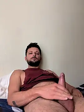 Snapshot of felipelon07 chatting on November 30, 2025, 5:36 pm felipelon07 online show from November 30, 2025, 5:36 pm