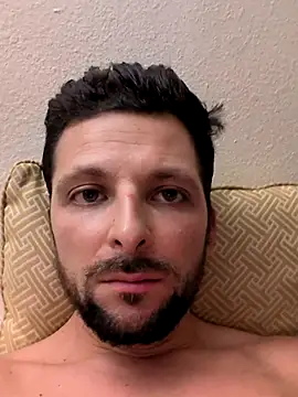 Snapshot of felipelon07 chatting on December 5, 2025, 3:05 am felipelon07 online show from December 5, 2025, 3:05 am