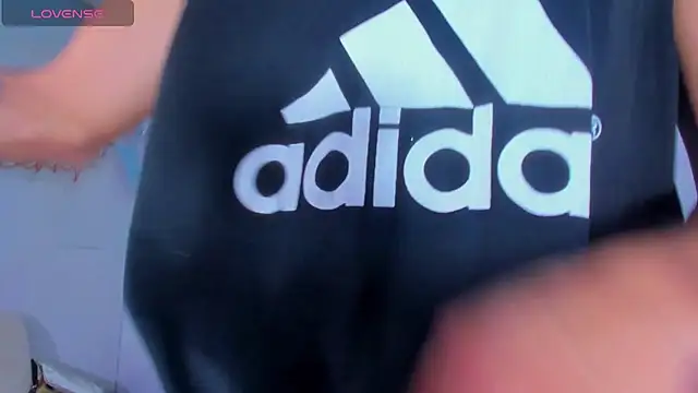 Justin rain online show from November 13, 2025, 10:35 pm