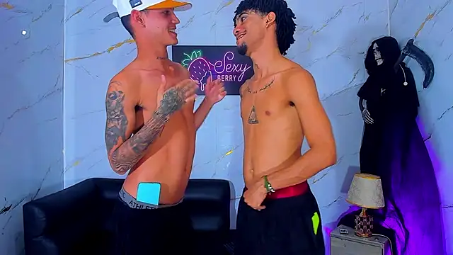 Justin rain online show from October 28, 2025, 6:29 pm