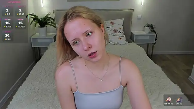 Mol l y online show from November 29, 2025, 2:28 pm